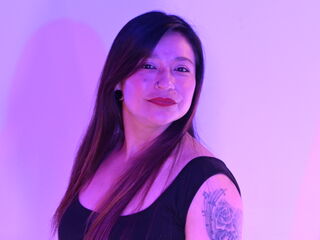 naughty webcam MiaMonse