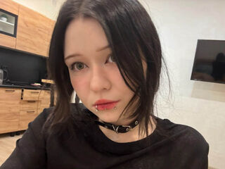 sex webcam chatroom MiaMyaw