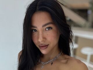livecam chat MiaNoahr
