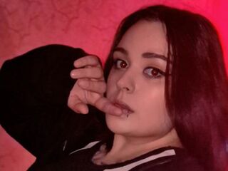 cam girl sex show MiaRooss