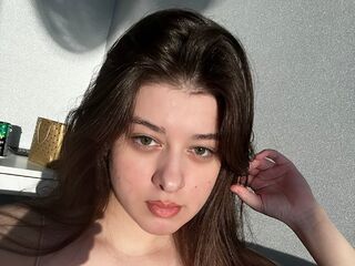 sex web cam chat MiaShandri