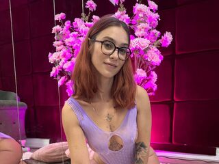 chat room sex webcam show MiaSolle