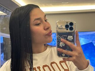 webcamstripper live MiaThomp