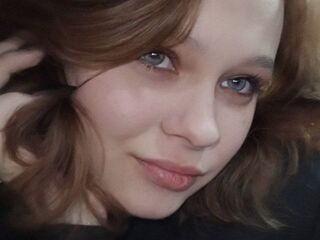 sex cam live MiaVana