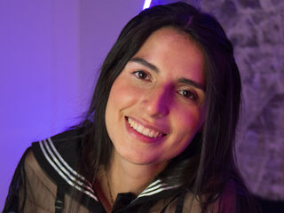 girl sex cam MiahVelasquez