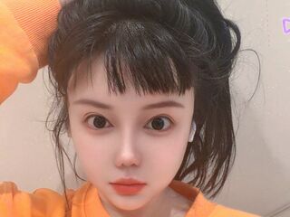 live sex picture Miazhan