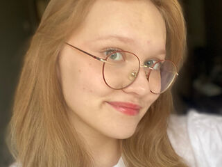 jasmin cam hooker MicahCussins