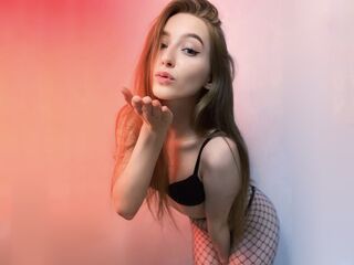 webcamstripper live MichaelaDelly