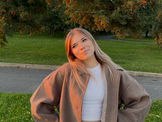 camgirl live sex MichaelaFox