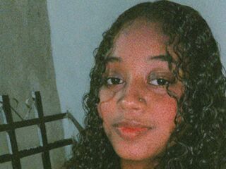 adult webcam chatroom MicheLeiv