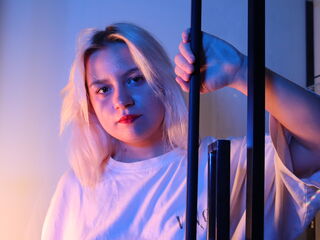 chat room sex webcam show MicheleColeman