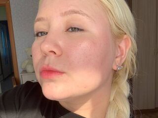 cam chat MicheleWiliams