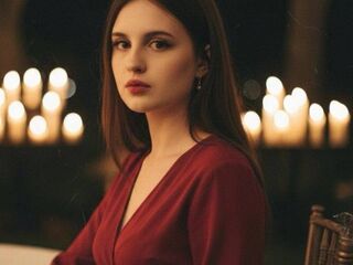 camporn MichelineQuicksa