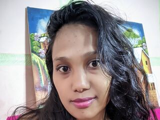 jasmin cam hooker MiharyJessika