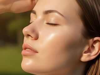 nude cam girl pic MikaelaBirky