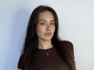 naughty camgirl photo MikaelaRotz