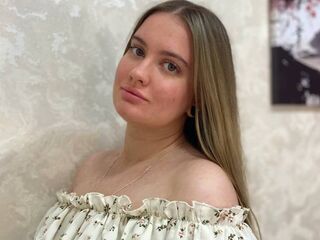 cam girl video MilaCarters