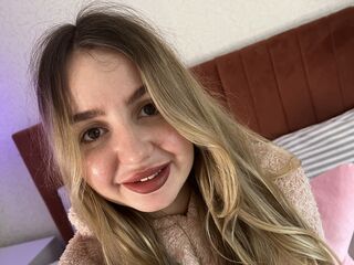 naughty cam bitch MilaLa