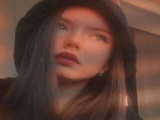 cam girl pic MilaLyra