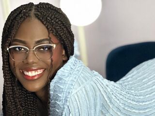 fingering girl chatroom MilaMuse