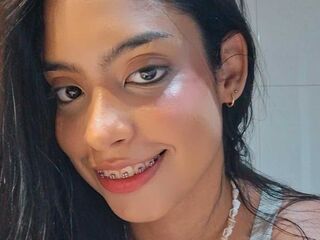 webcampicture MilaRibeiro