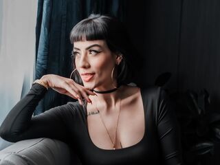 shower sex web cam MilaRomannof