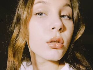 webcamstripper live MilaWillson