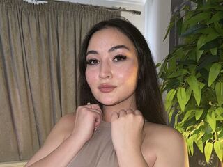 erotic cam picture MilaYumi