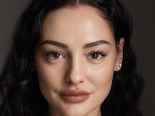 adult webcam chat MilanaBellucci