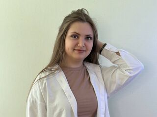 sex webcam MildaTaddio