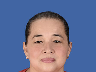 camgirl shaving pussy MilenaQuiroga