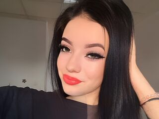 camwhore naked MilenaRosseti