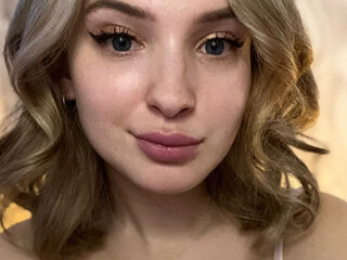 chat room live web cam MilinaMorris