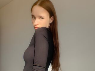 sexy cam MimiKate