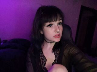 real live cam pic MimiPurrs