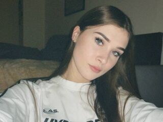 babecam MimiRocci