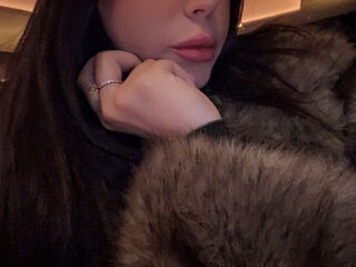 free jasmin web cam Mimiella