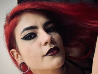 jasmin sexchat picture MinaJade