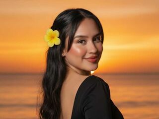 beautiful girl webcam MindyStone