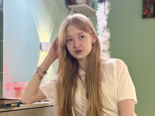hardcore webcam sex MinnieTallacksen
