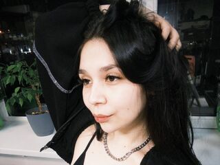 jasmin naked MiraHills
