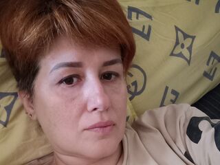 camgirl porn webcam MiraLiberty