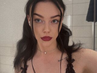 sexy live cam girl MiraNoa