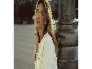 webcamgirl live sex MiraStarlet