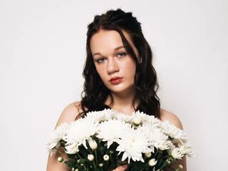 free hardcore sex webcam MirandaSakihara