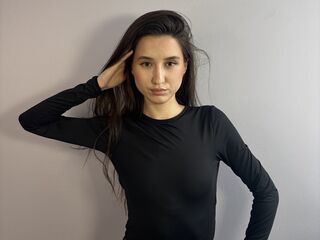 naughty web cam MirelNaomi