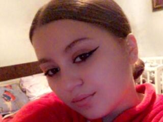 web cam chat MiriamHoney
