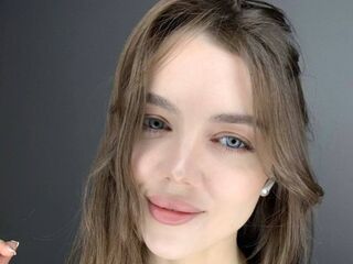 webcam live sex MiroLika