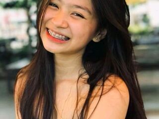 naked webcamgirl photo MissyChu