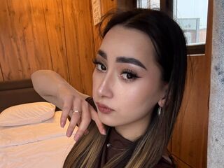 live cam girl gallery MistyFausnaugh